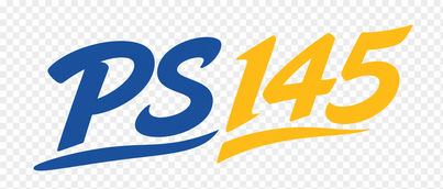 PS 145
